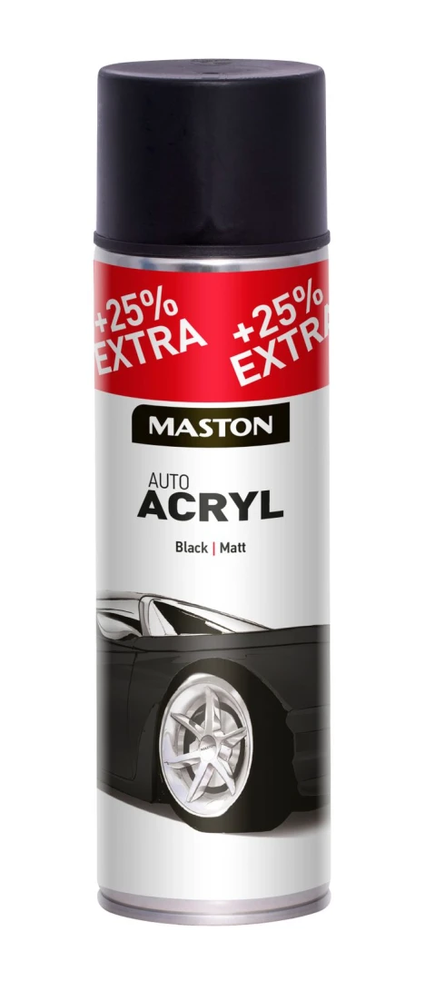 Maston AUTOACRYL