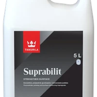 Tikkurila SUPRABILIT - základný penetračný náter