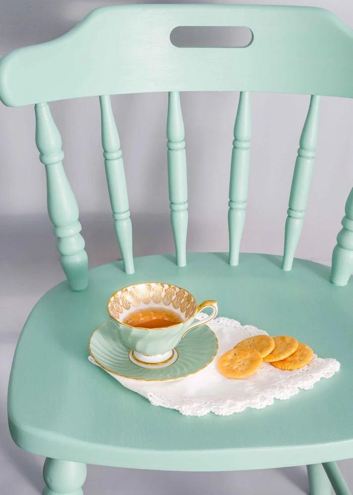 Maston  FURNITURE CHALK - na nábytok