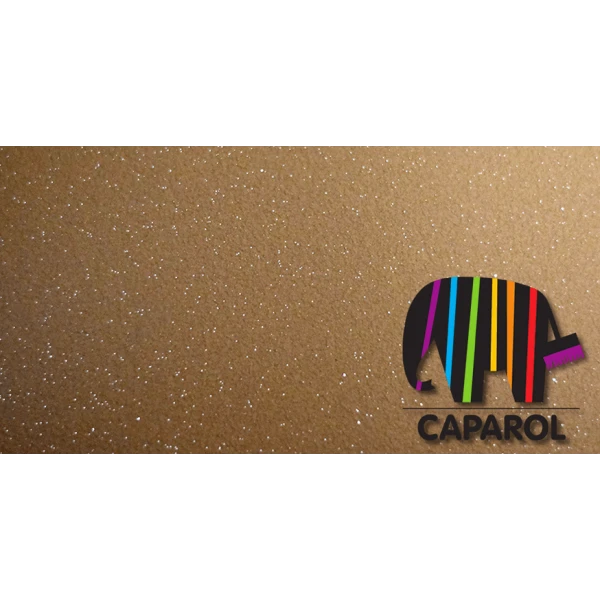Caparol Capadecor Diamonds Trblietavý pigment