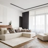 Tikkurila SUPRABILIT - základný penetračný náter