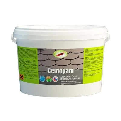 Cemopam
