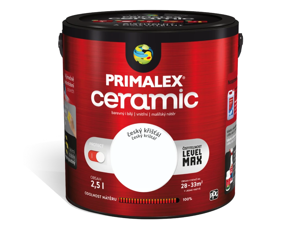 Primalex CERAMIC