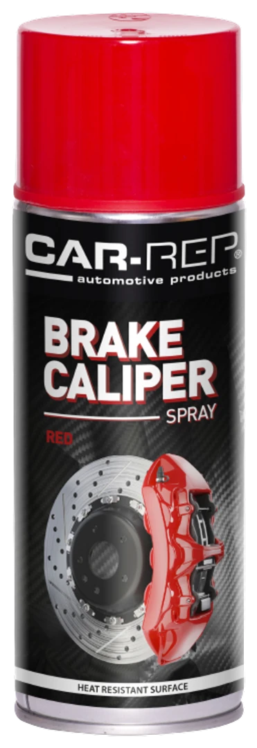 Maston BRAKE CALIPER