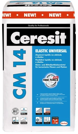 Ceresit CM14 Universal
