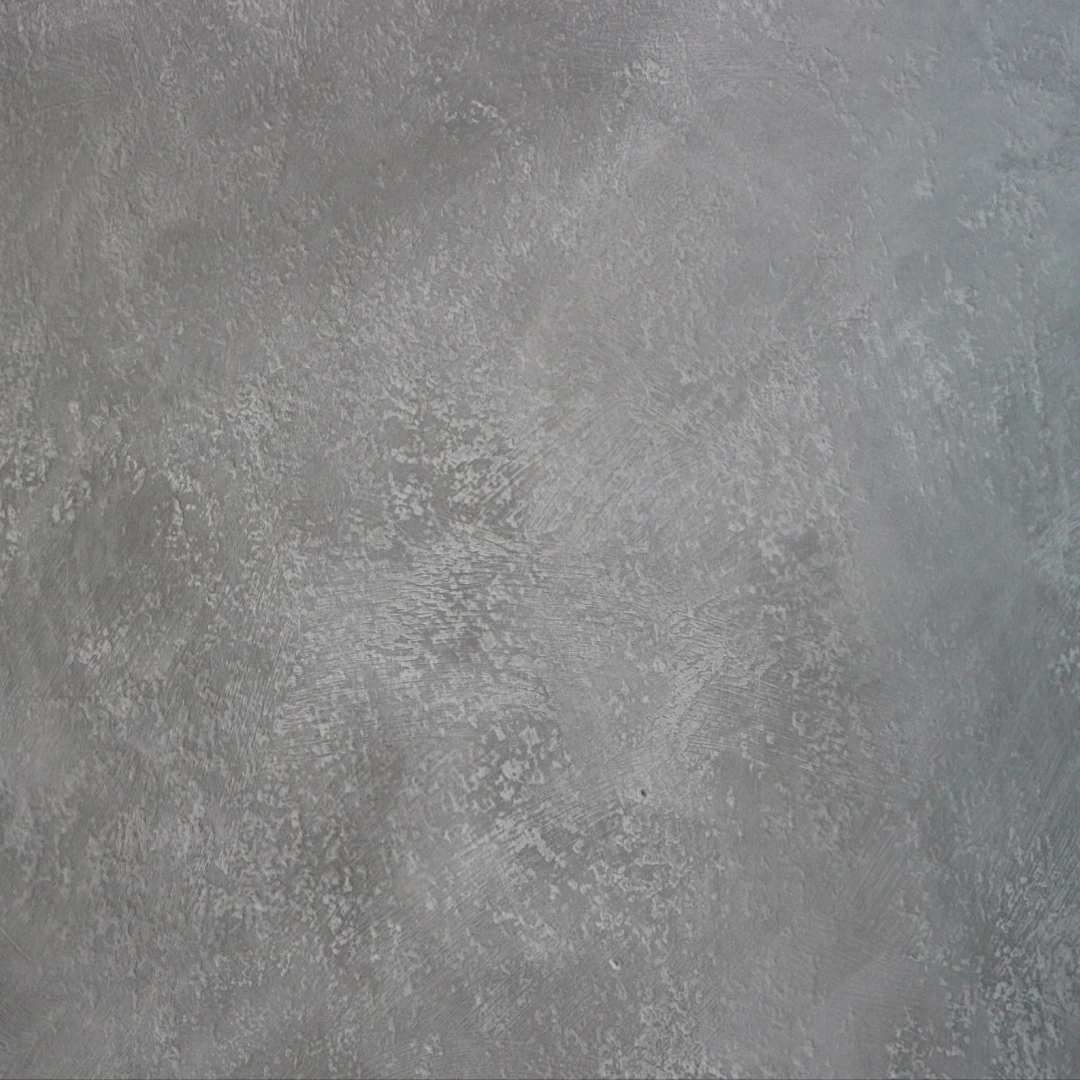 Vintro Concrete effect paint