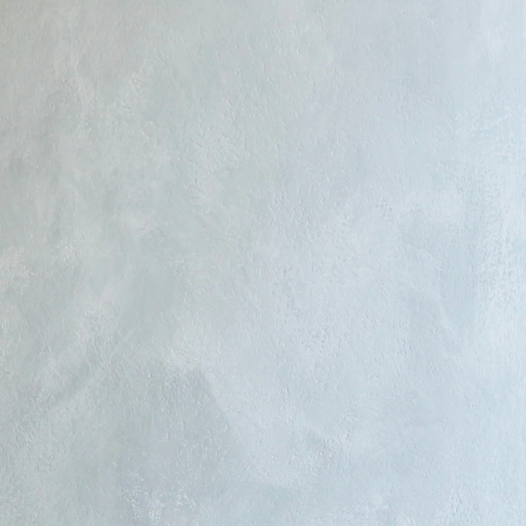 Vintro Concrete effect paint