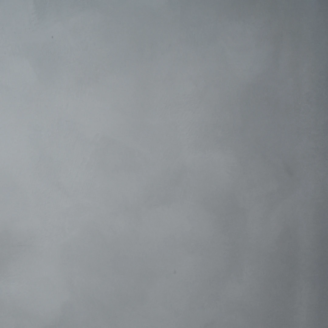 Vintro Concrete effect paint