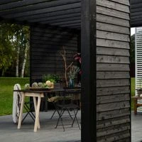 Tikkurila EVERAL AQUA SEMI MATT 40 vysokoodolný email