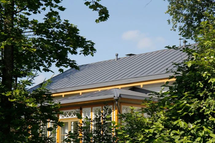 Tikkurila ROSTEX SUPER základ na kov