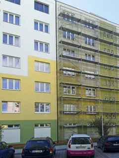 HET Mikral Renovo Active