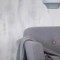 Tikkurila TAIKA PEARL GLAZE - perleťová glazúra