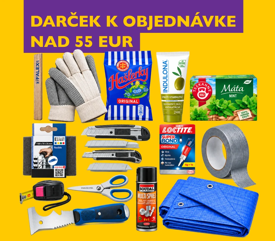 darcek-308x269-1-6aaaac84b371a163213379.webp
