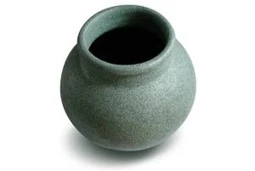 Dupli Color Granit