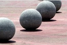 Dupli Color Granit