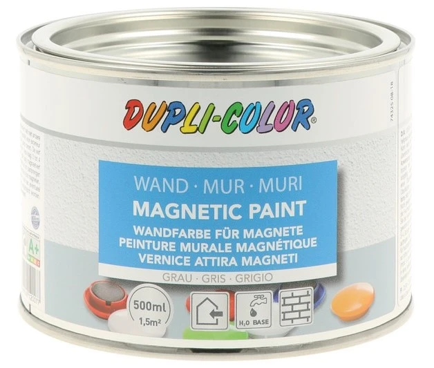 Dupli Color Magnetická farba