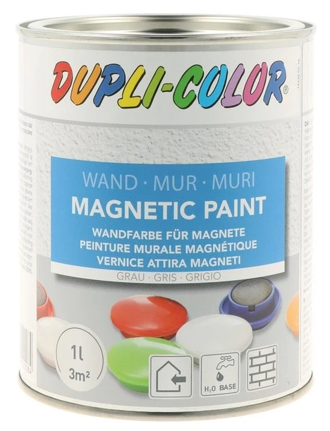Dupli Color Magnetická farba