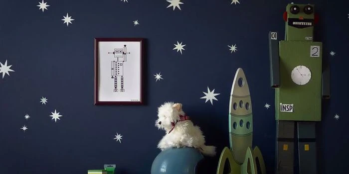 Tikkurila TAIKA GLOW svietiaci lak