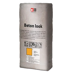 JUB Decor Beton Look