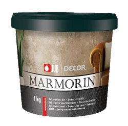 JUB Decor Marmorin
