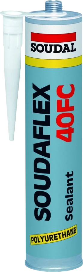 Tmely na dilatačné škáry