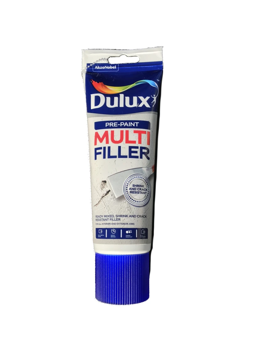 Dulux Multi Filler tmel