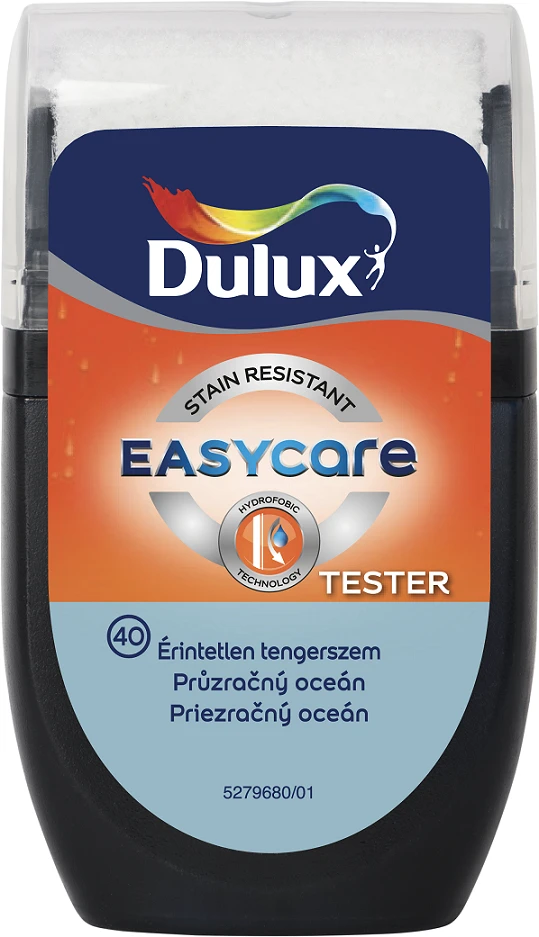 Dulux EasyCare