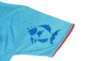 Dupli Color TexStyle sprej na textil