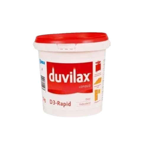 Lepidlá Duvilax