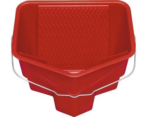 Plastové vedro 20L