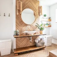 Tikkurula FEELINGS UNIVERSAL PRIMER - univerzálny základ