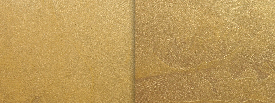 Caparol CapaGold / CapaSilber