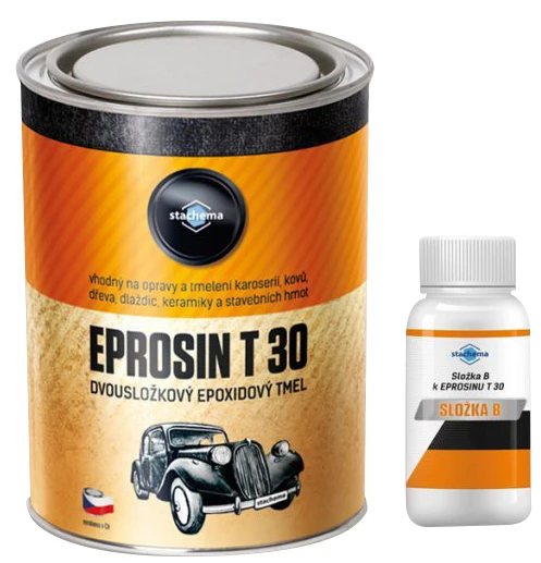 Eprosin T30