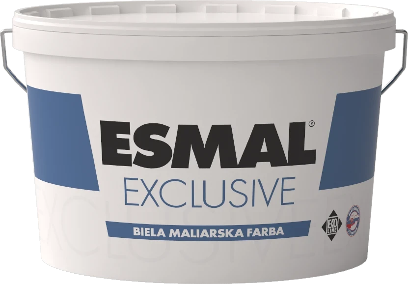 ESMAL Exclusive