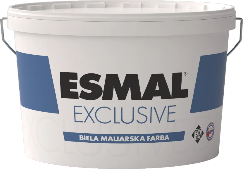 ESMAL Exclusive