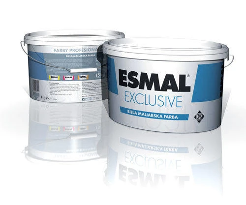 ESMAL Exclusive