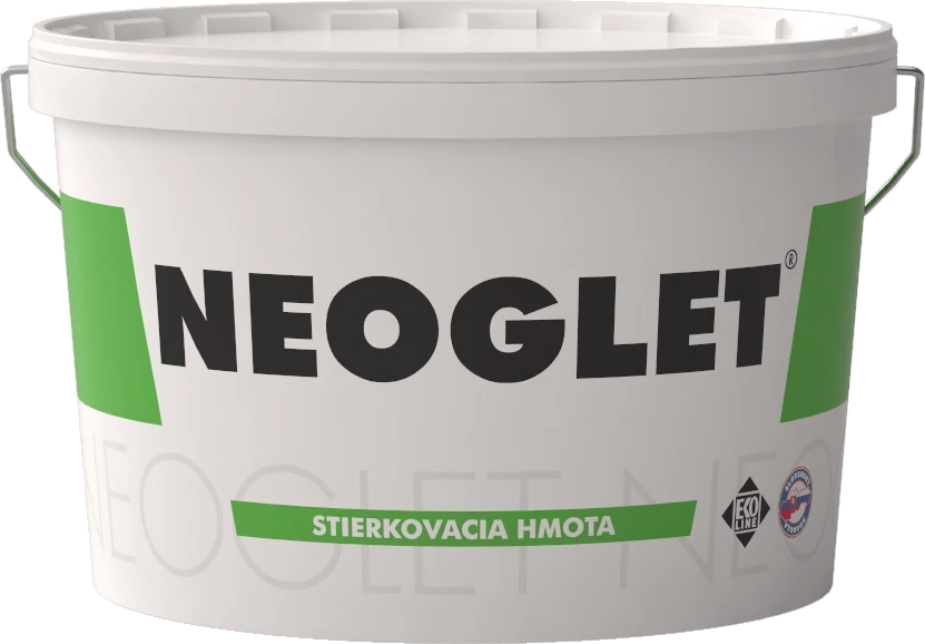 NEOGLET Stierka