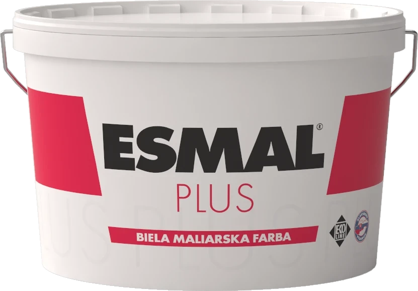 ESMAL Plus