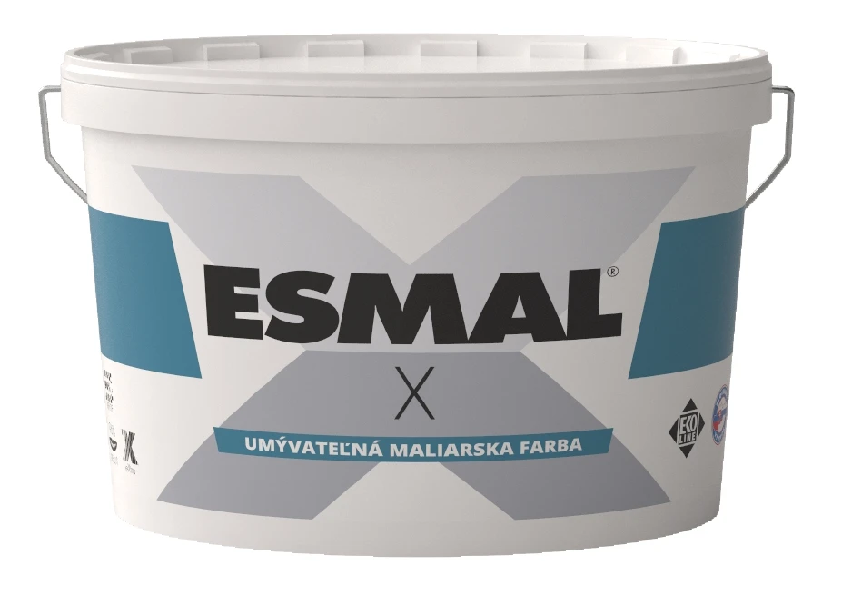 Esmal X