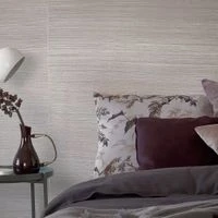 Tikkurila TAIKA PEARL GLAZE - perleťová glazúra
