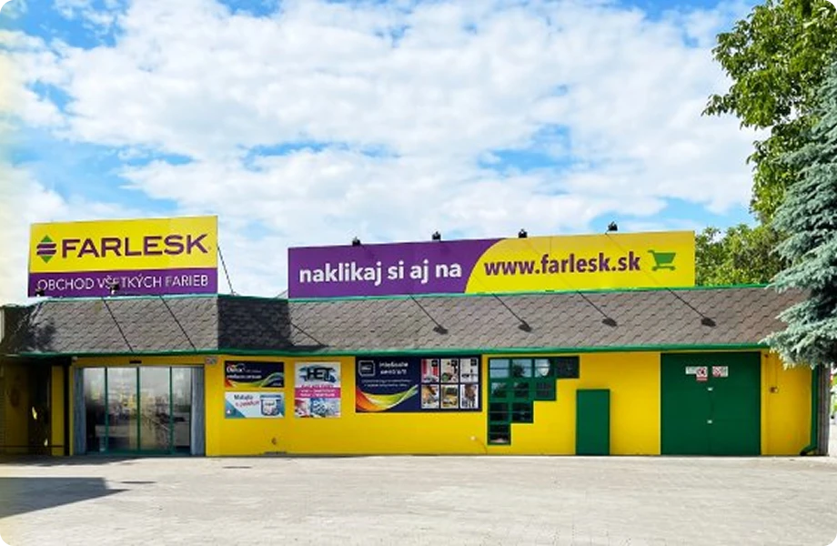 farlesk-predajna-67da762943374215960000.webp