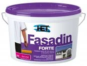 HET Fasadin Forte