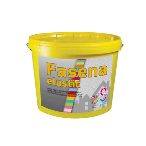 FASENA ELASTIC