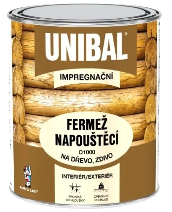 Fermeže