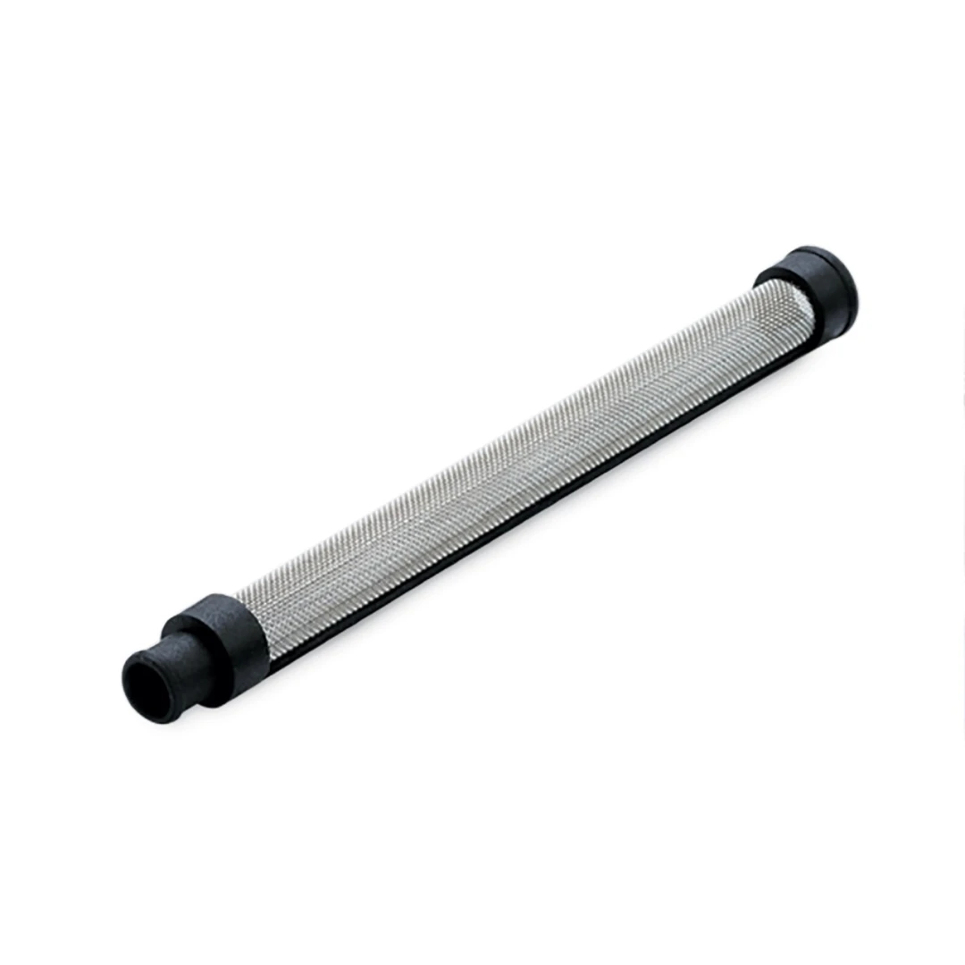 Graco filter do pištole