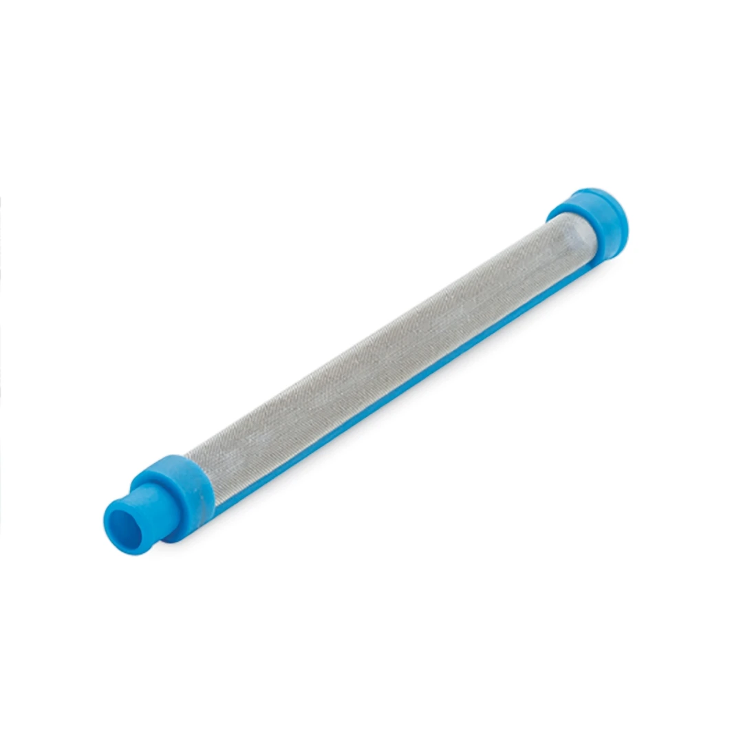 Graco filter do pištole