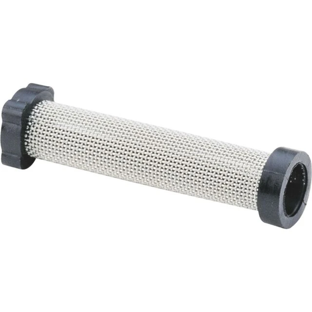 Graco InstaClean Filter 288747