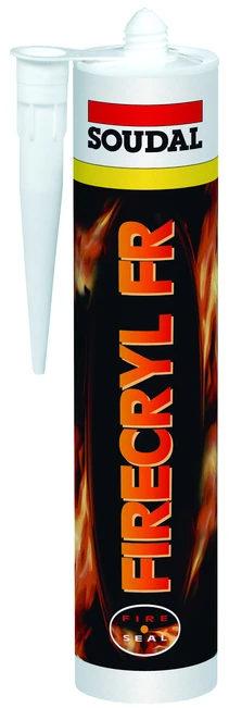 FIRECRYL FR