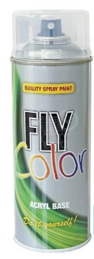 Motip FLY COLOR