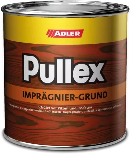 Adler Pullex Imprägnier-Grund